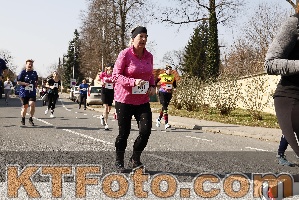 Photo 4399792