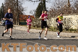 Photo 4399797