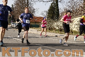 Photo 4399798