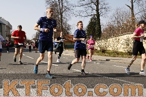 Photo 4399799