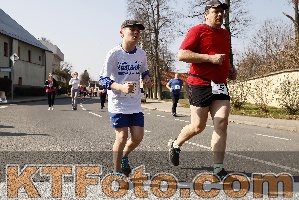 Photo 4399805
