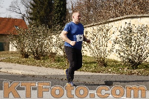 Photo 4399807