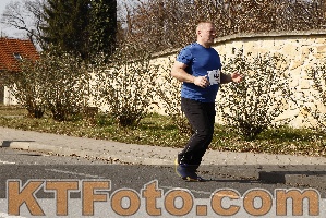 Photo 4399808