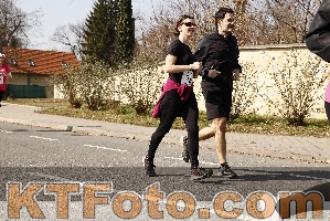 Photo 4399815