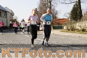Photo 4399859