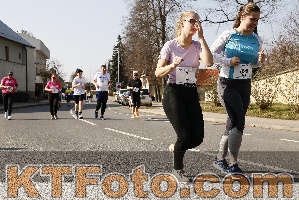 Photo 4399861