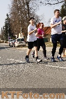 Photo 4399865