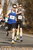 Photo 4400053