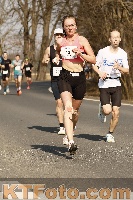 Photo 4400108