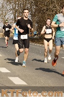 Photo 4400125