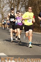 Photo 4400139