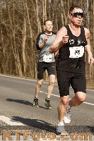 Photo 4400204