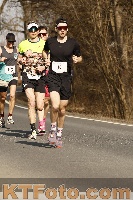 Photo 4400261