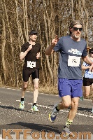 Photo 4400313