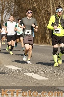 Photo 4400931