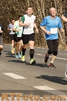 Photo 4400937