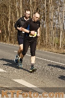 Photo 4401012
