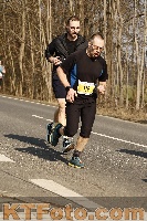 Photo 4401013