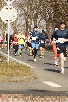 Photo 4401019