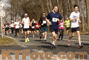 Photo 4401086