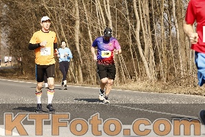 Photo 4401109