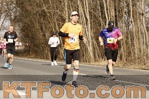 Photo 4401112