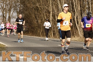 Photo 4401114