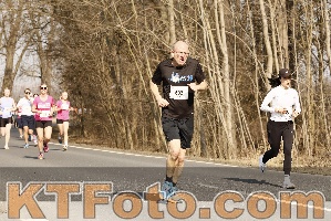 Photo 4401120