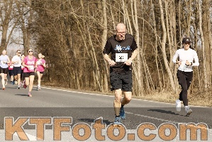 Photo 4401121