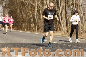 Photo 4401122