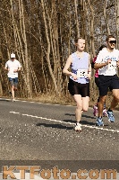 Photo 4401137
