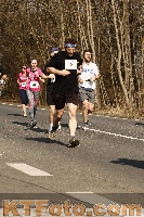 Photo 4401143