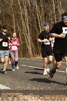 Photo 4401146