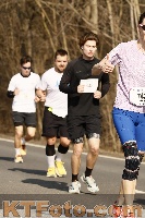 Photo 4401166