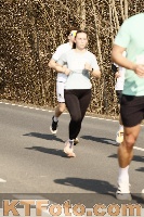 Photo 4401172