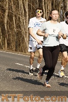 Photo 4401176