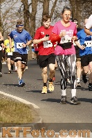 Photo 4401243