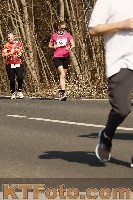 Photo 4401704