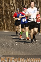 Photo 4401711