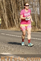 Photo 4401722