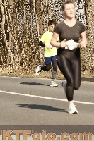 Photo 4401728