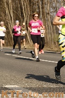 Photo 4401739