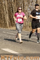 Photo 4401767