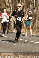 Photo 4401786