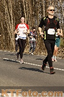 Photo 4401788