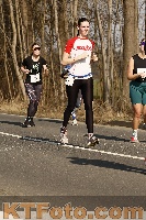 Photo 4401791
