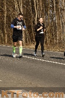 Photo 4401794