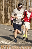 Photo 4402036