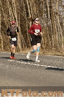 Photo 4402079