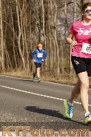 Photo 4402109